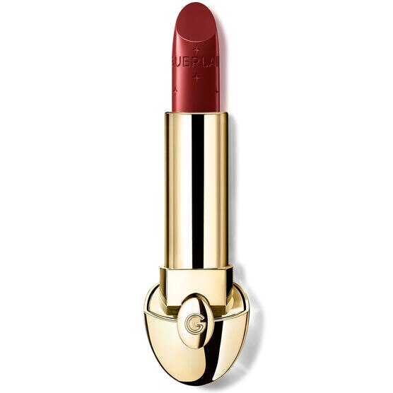 ROUGE REFIL BATOM RED